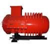 Cargador Antiexplosión Industria Pesada Shantai Especificaciones Técnicas del Cargador Antiexplosión Cargador de Varias Especificaciones
