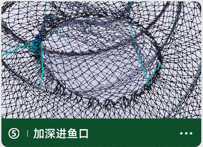 微信图片_20220510144300