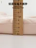 Mameluco Grueso de Invierno para Recién Nacidos, Pelele para Bebés Niños y Niñas, Acolchado de 150g y Forro de Felpa, Adecuado para Usar al Aire Libre