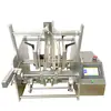 Máquina de Pagination, Máquina Contadora, Ventosa, Parches para Ojos, Parches Adhesivos, Hoja de Succión para Mascarilla Facial, Máquina Separadora de Materiales, Separación de Materiales de Alta Eficiencia, Totalmente Automático