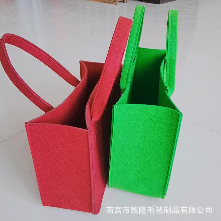 O1CN01GeEIxA1EVXvyWn1vi_!!2593