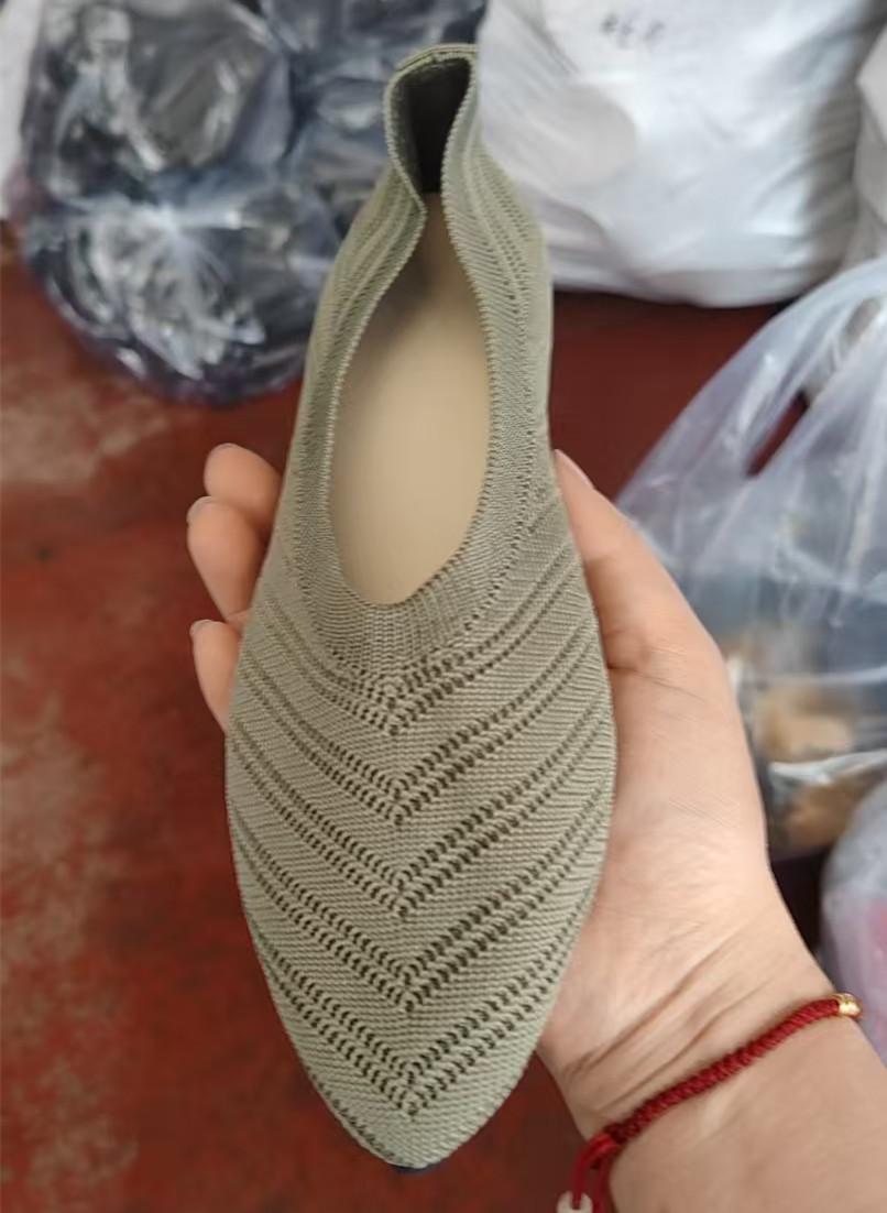 微信图片_20250323141139