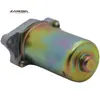 31200-Ge1-712 31210-Ge1-712 246390030 É Adequado para Motor de Partida Honda 80 50
