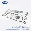 04111-30571 Es Adecuado para Toyota Hiace Motor 2Kd Kit de Reconstrucción, Ensamblaje de Kit de Reparación y Piezas de Automóvil