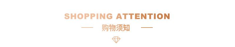 详情页优化_08