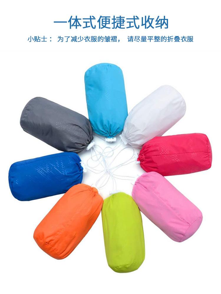 未标题-1_04.jpg