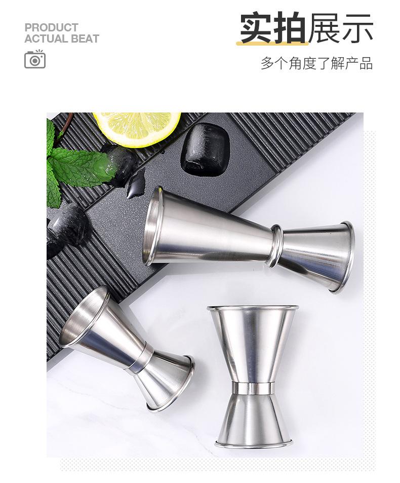 详情_10.jpg