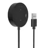 Para Xiaomi Watch Color Sports Cargador Color Sports Reloj Base Cable de Carga