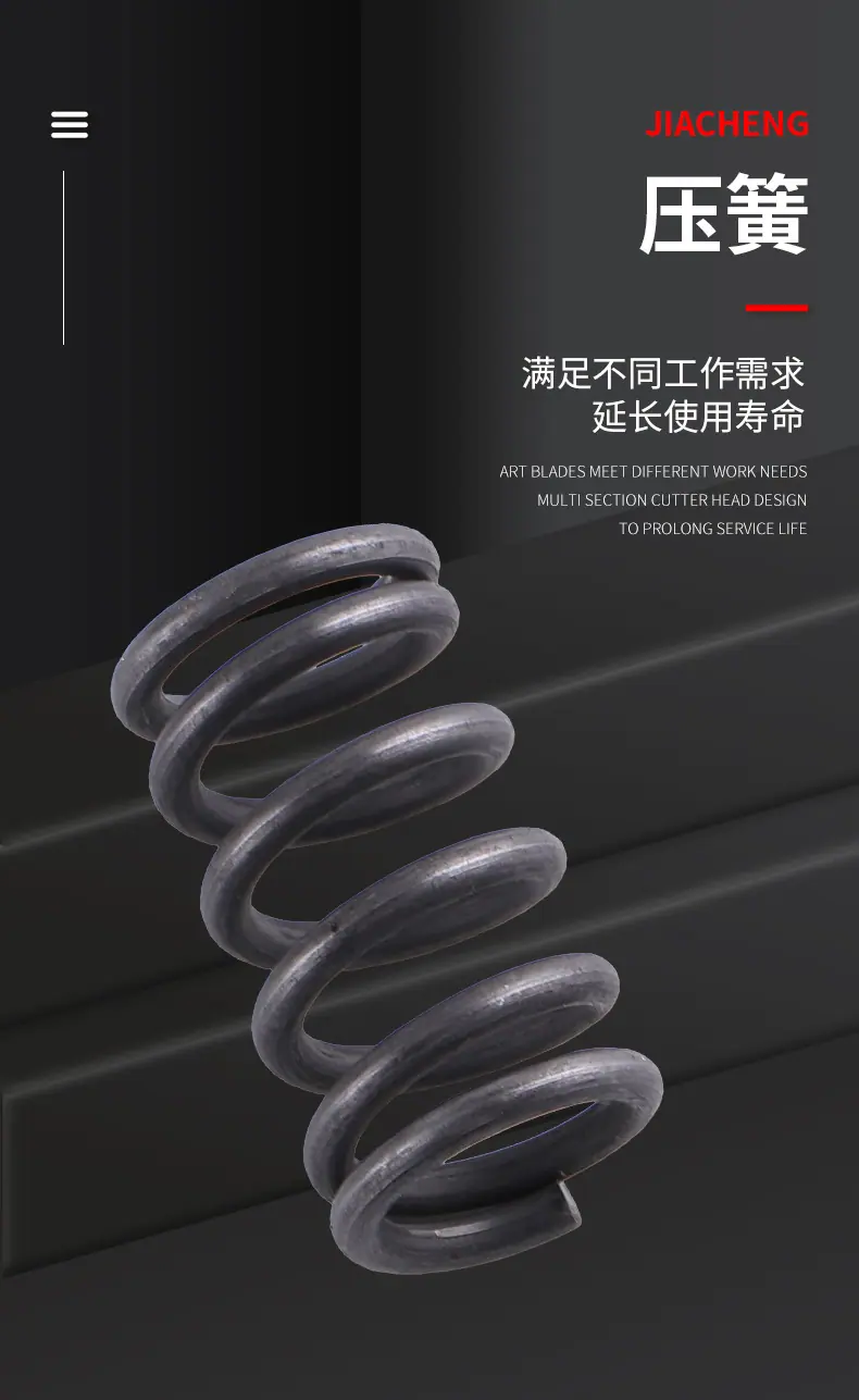 详情_01.jpg