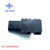 06E906052 5Wk96821Z 55243731B Sensor de Pressão do Ar de Admissão 06K906052