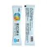 Condón OLO Todo Ultrafino Ácido Hialurónico 001 Dios Masculino Hielo Fuego Productos Sexuales para Adultos Explosiones Meituan