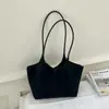 Bolso Tote Vintage para Mujer 2026 Nuevo Verano Super Popular de Lujo Ligero Bolso de Hombro Gran Capacidad Bolso para Viajes Diarios