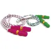 Corda de Pular Corda (P)