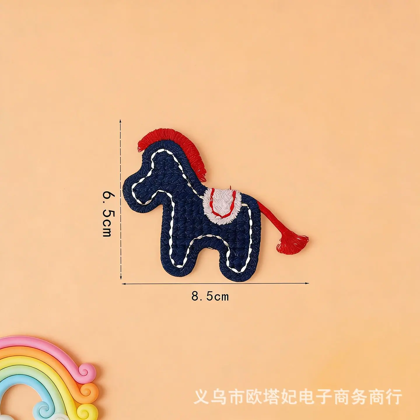 3 (5).png