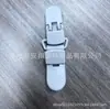 Pañuelo de Bebé con Pinza Anti-Caída en Stock, Cadena Anti-Pérdida para Babero de Niño Pequeño, Pinza Portátil para Fijar Pañuelo-Sombrero, Pinza Anti-Caída