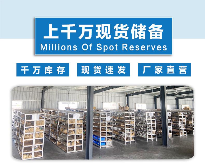 螺套-详情页_05.jpg