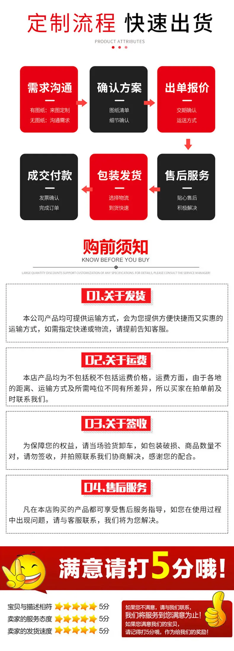 弯头_07.jpg