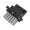 1433503 Módulo de Control de Ventilador de Resistencia para Aire Acondicionado de Automóvil Adecuado para Autos Ford Focus