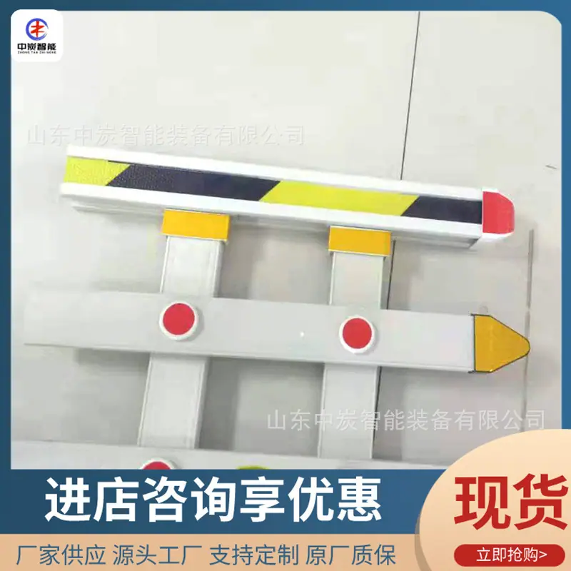 478a50bb17e4a734ccdc642ef3ef87