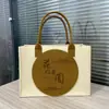 Nuevo Bolso Tote de Fieltro de Xiaohongshu, Bolso de Mano Floral y Festivo, Bolso Tote, Bolso de Fieltro, Impresión de Regalo Personalizado