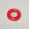 Escorredor de piso escudo desodorante esgoto de vaso sanitário anti-retorno artefato de odor plugue de vaso sanitário núcleo interno de vedação rede de cobertura núcleo de escorredor de piso