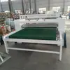 Máquina encoladora automática de esponja de silicona, máquina encoladora de láminas de densidad con cola al agua, máquina encoladora de rollo de papel kraft no tejido