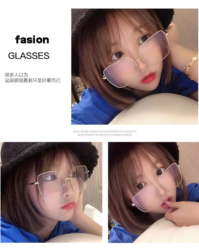 详情模特 (8).jpg