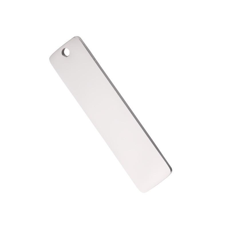 O1CN01Suc4qT1OHwjKEKkvy_!!4256