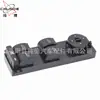 Para Ford Focus MK2 Interruptor do Elevador do Carro 9m5T-14A132-cA