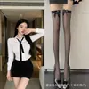 Nueva Camisa Blanca de Manga Larga con Cuello Polo para Mujer en Otoño Estilo Puro Lust Sexy Plisada Ajustada Cardigan de Cintura Corta