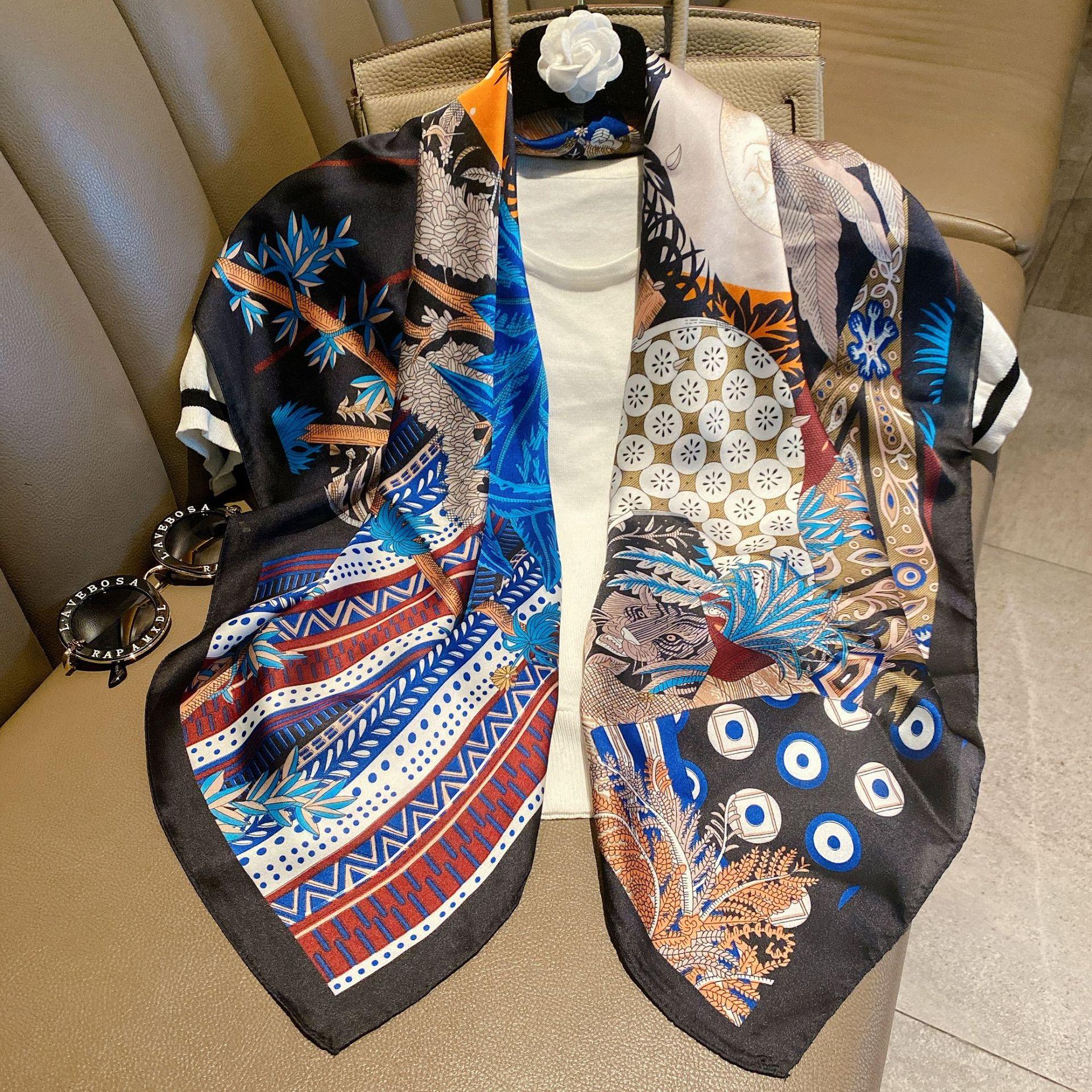 3黑边暗夜森林 (1)