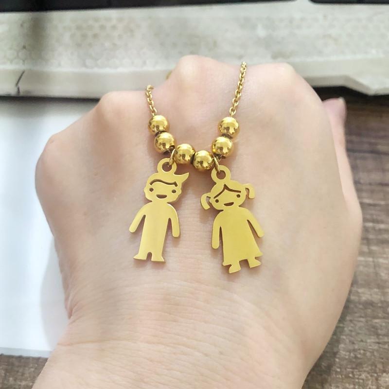 QQ图片20210514172952