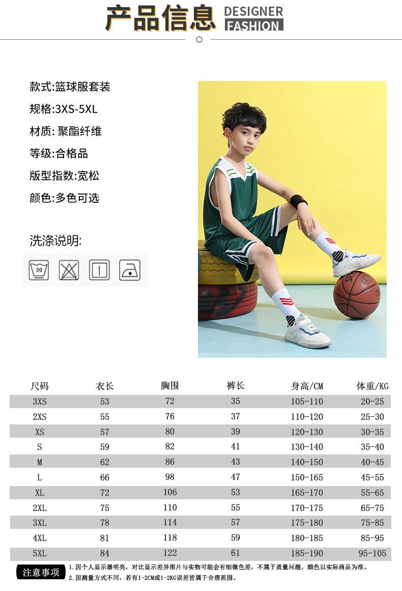 A7详情_06.jpg
