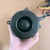 Nuevo Adecuado para Aire Acondicionado Chigo 1-2P Motor Exterior Ydk-Ai-40-6A 1 Motor de Ventilador Hacia Adelante 40W