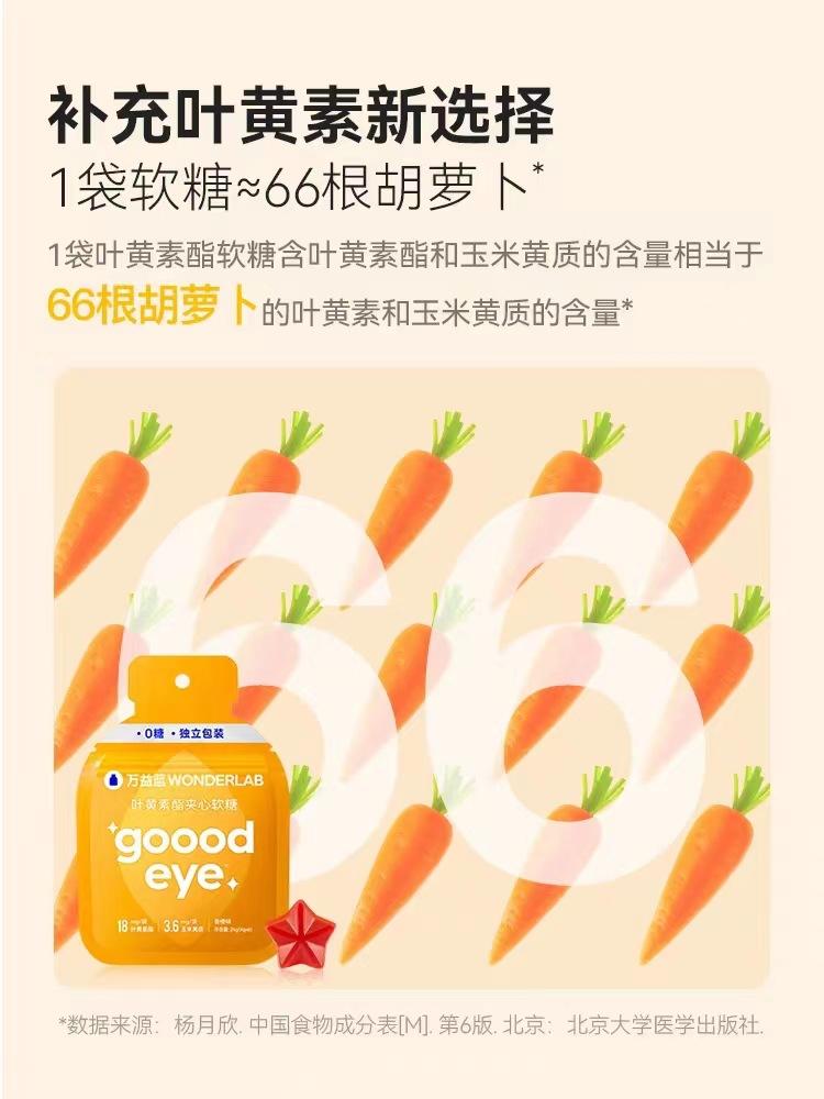 41a6054da0a8061497af27f4c2aa58