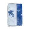 Retardante de Chama Halógeno V0 Pa66 American Ascend 909 R525H 25% Fibra de Vidro Resistente à Rachadura por Tensão Poliamida