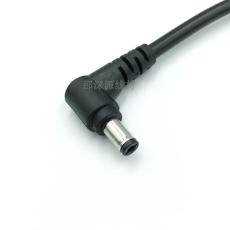 微信图片_20200728160003