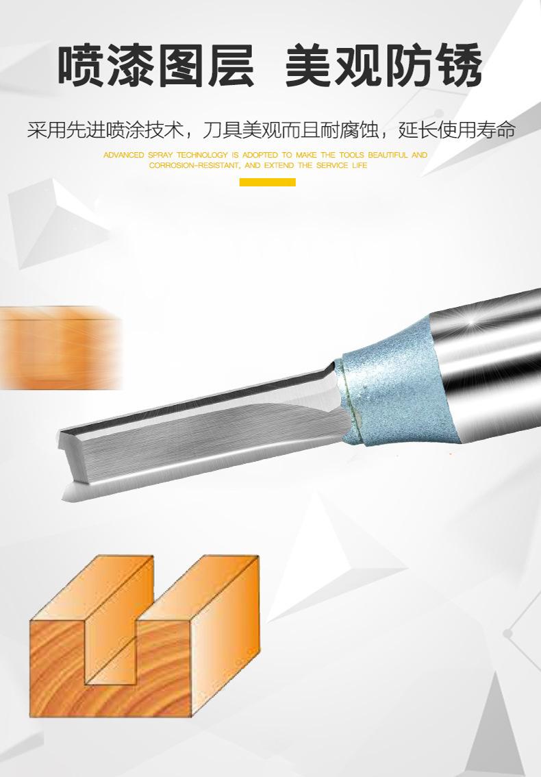 详情_05.jpg