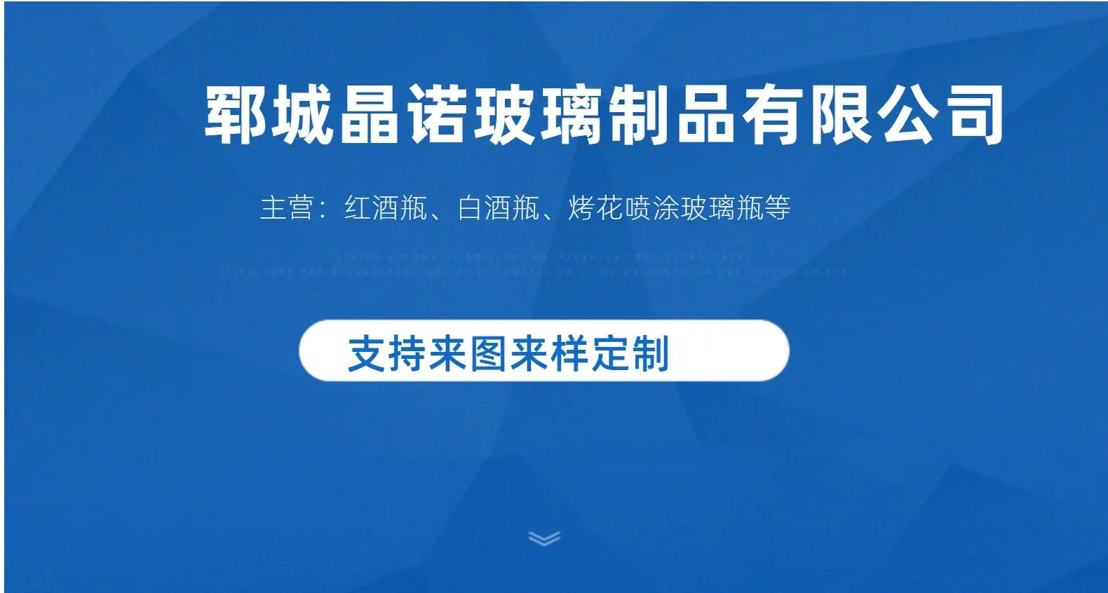 微信图片_20221208141948.jpg