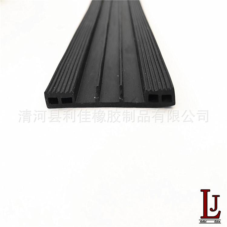 mmexport1514592435990_副本
