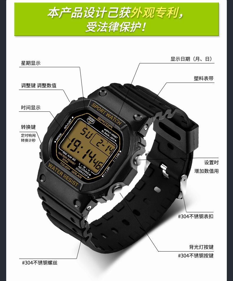 8868648519_950216007