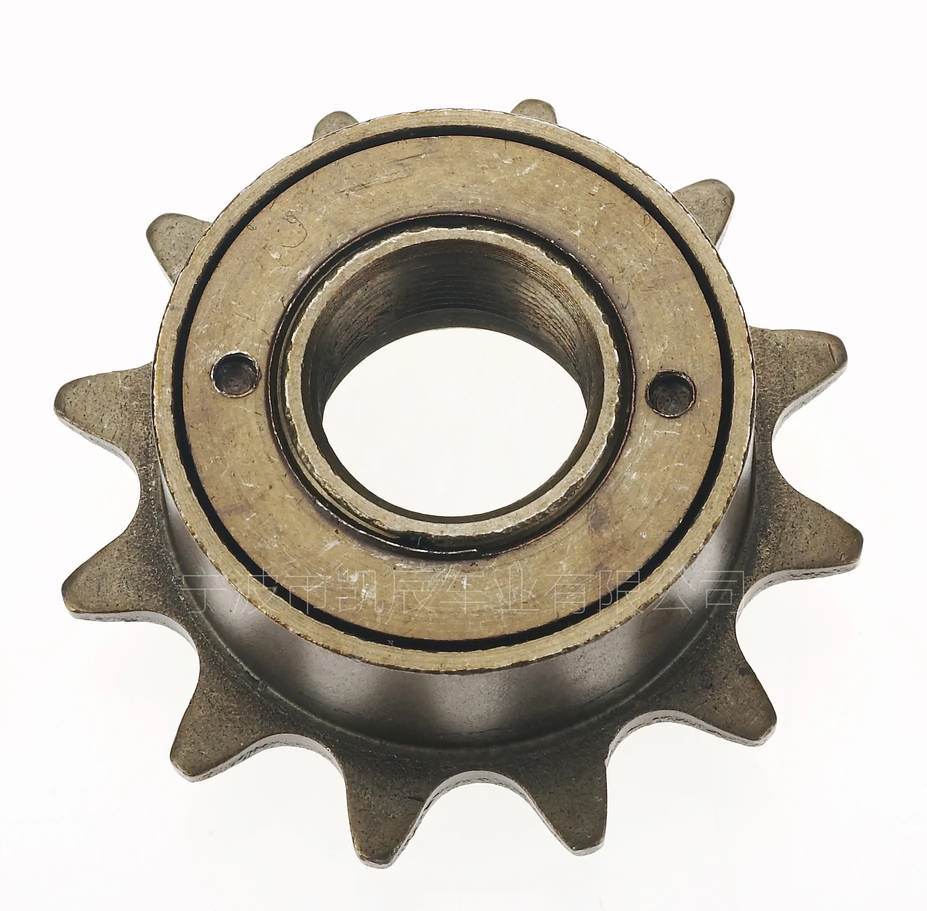 12t18mm
