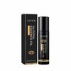 Aceite Esencial Hidratante para Ojos Ouhoe Crema Hidratante para la Piel Alrededor de los Ojos
