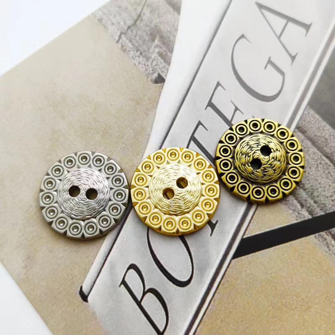 19dff94c2b9c83b02ea8f4ac285ee6