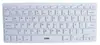 Teclado Elite Duo