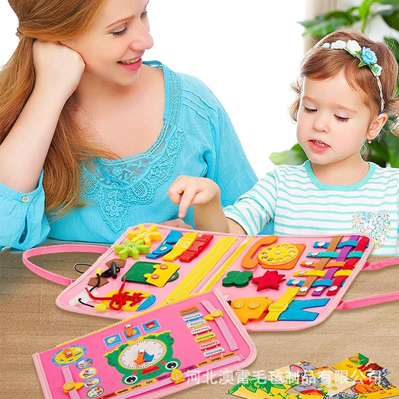 O1CN015h2TsT1eizoIRKZ86_!!2214