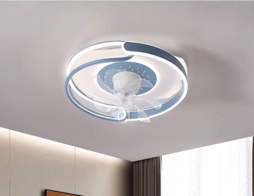 7d51219d-40c5-4d61-b21a-57e9da3d41ab.jpe