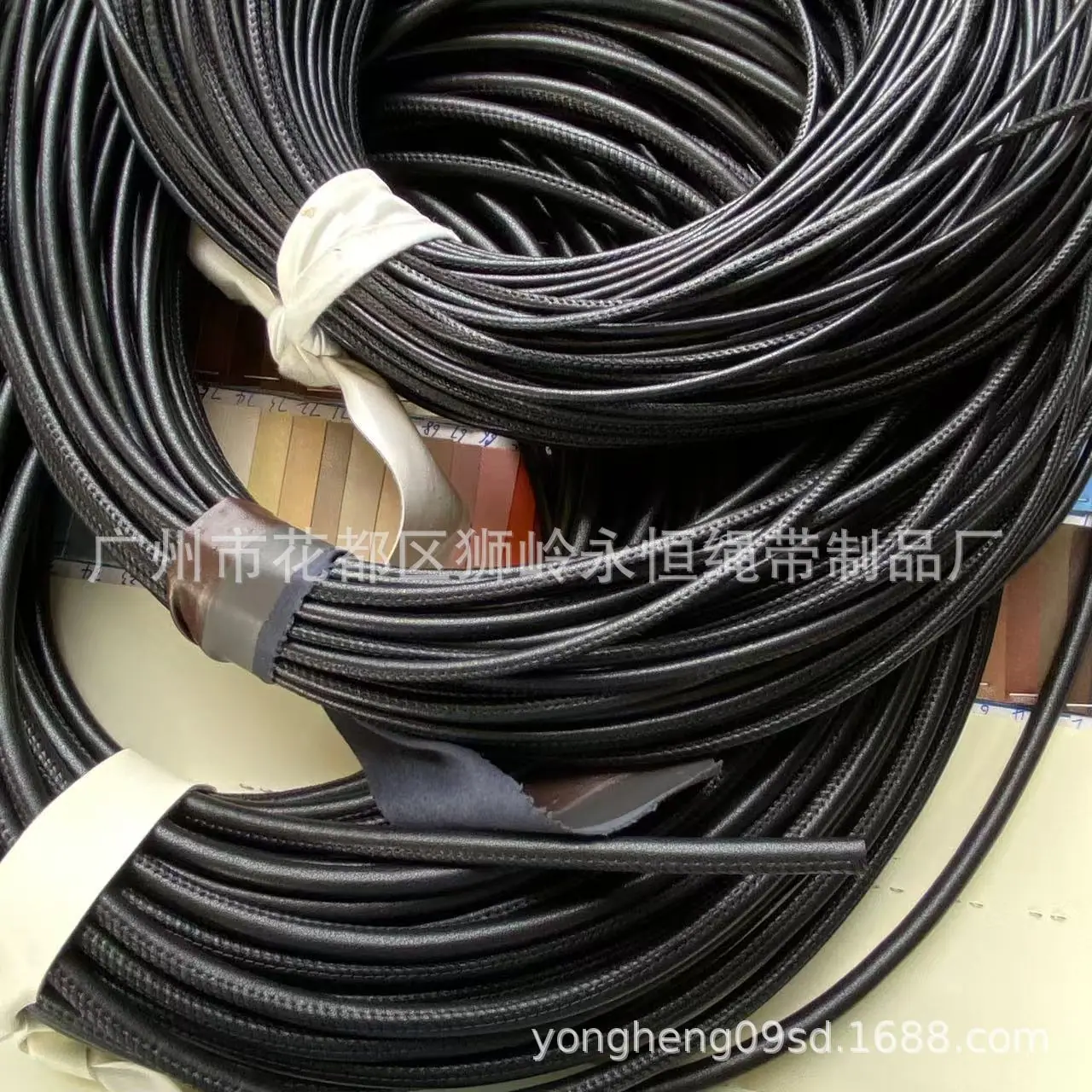 微信图片_20251120122950_1232_5.jpg