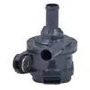 G9040-47040 Adequado para Bomba d'Água Eletrônica Honda Japonesa