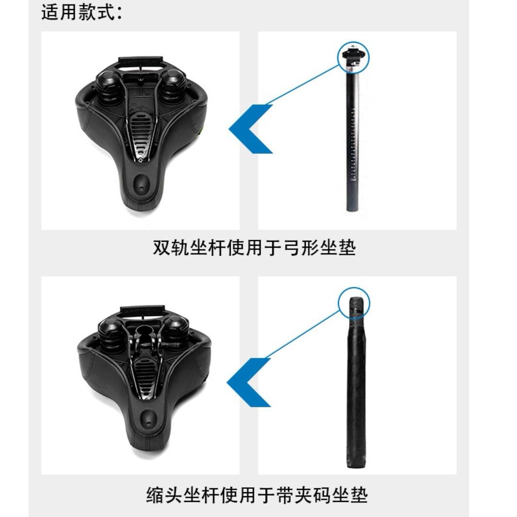 Screenshot_20210520_074624_com